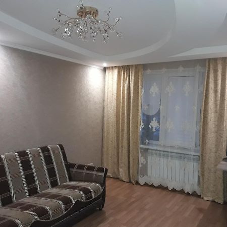 Apartamentkievvinogradar מראה חיצוני תמונה
