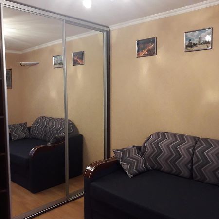 Apartamentkievvinogradar מראה חיצוני תמונה