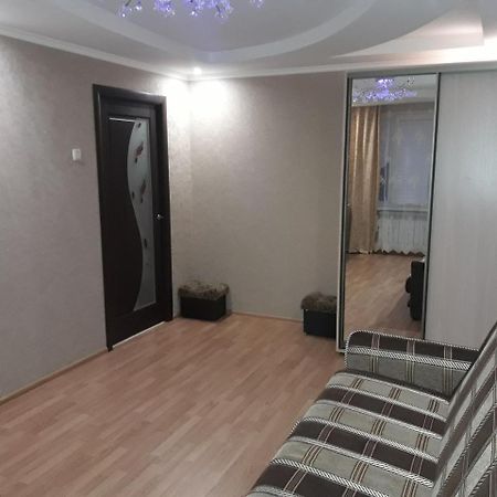 Apartamentkievvinogradar מראה חיצוני תמונה