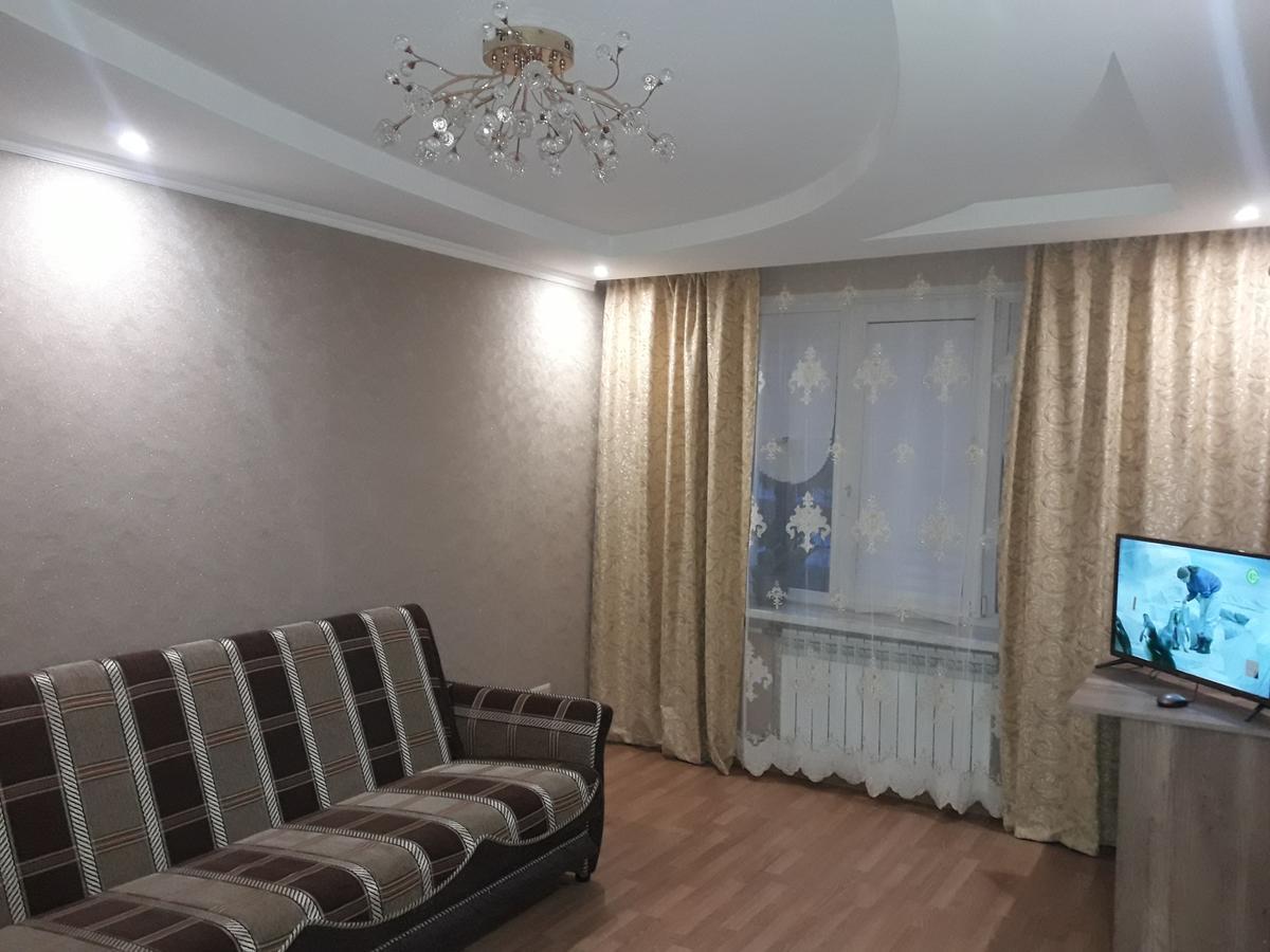 Apartamentkievvinogradar מראה חיצוני תמונה