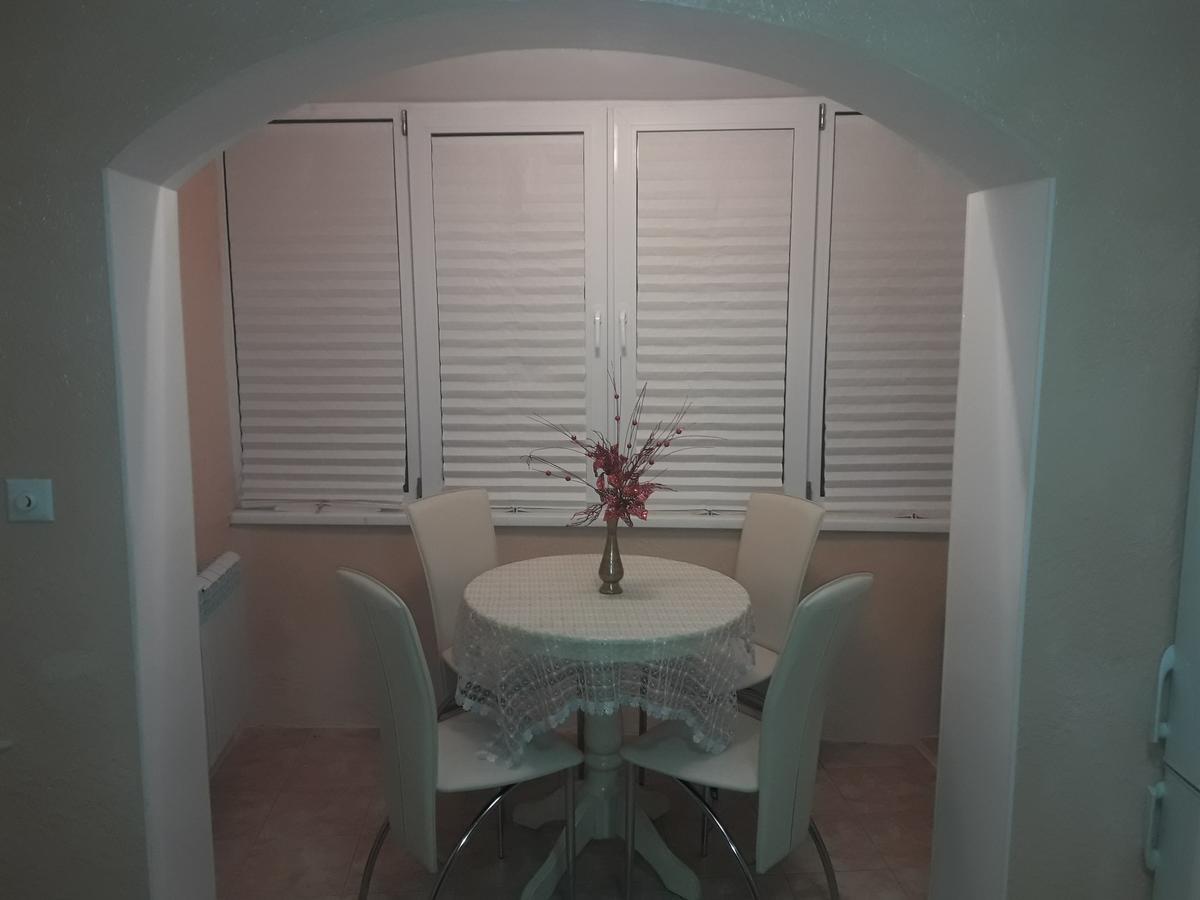 Apartamentkievvinogradar מראה חיצוני תמונה