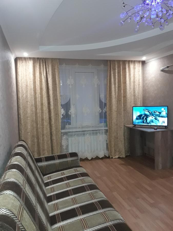 Apartamentkievvinogradar מראה חיצוני תמונה