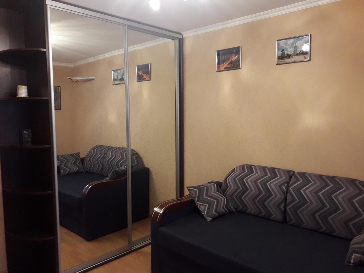 Apartamentkievvinogradar מראה חיצוני תמונה