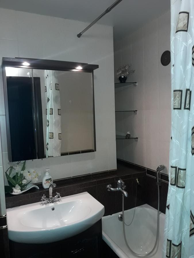 Apartamentkievvinogradar מראה חיצוני תמונה