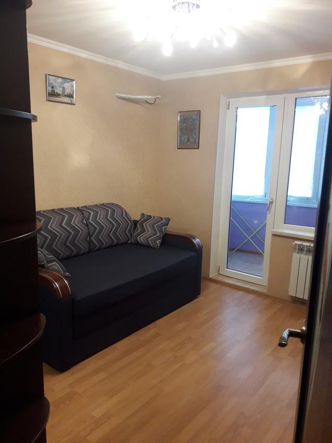 Apartamentkievvinogradar מראה חיצוני תמונה
