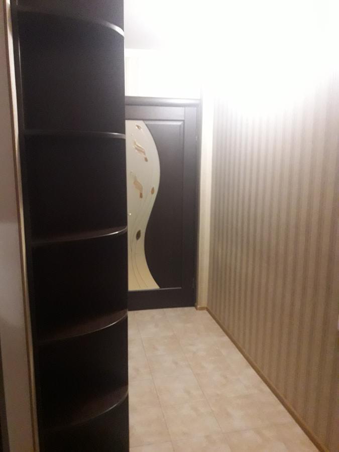 Apartamentkievvinogradar מראה חיצוני תמונה