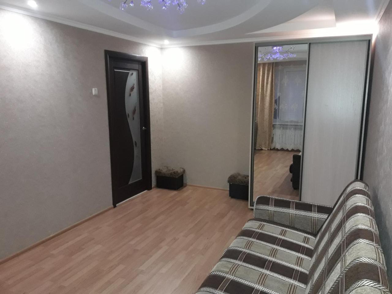Apartamentkievvinogradar מראה חיצוני תמונה