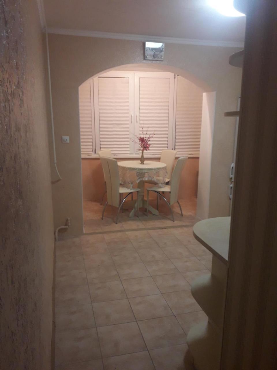 Apartamentkievvinogradar מראה חיצוני תמונה